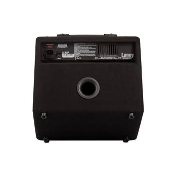 Laney AH 40 - wzmacniacz do gitary basowej